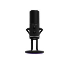  Microphone Nzxt Capsule Black 