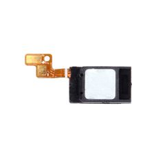 Loa ZTE Blade C V899S