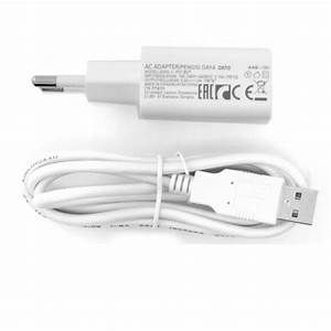 Sạc Adapter Lenovo S899T