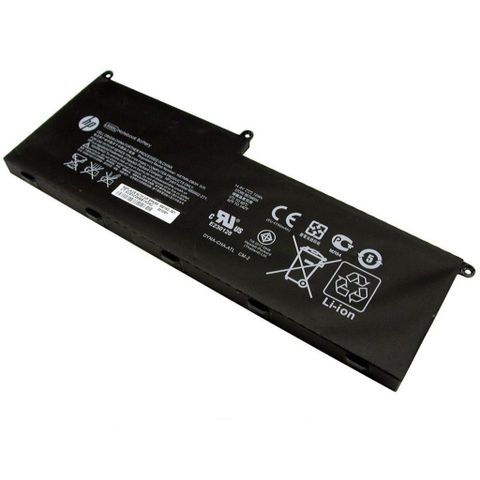 Pin Hp Envy 15-3000 15-3100 15-3300  Tốt