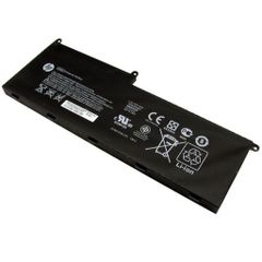  Pin Hp Envy 15-3000 15-3100 15-3300  Tốt 