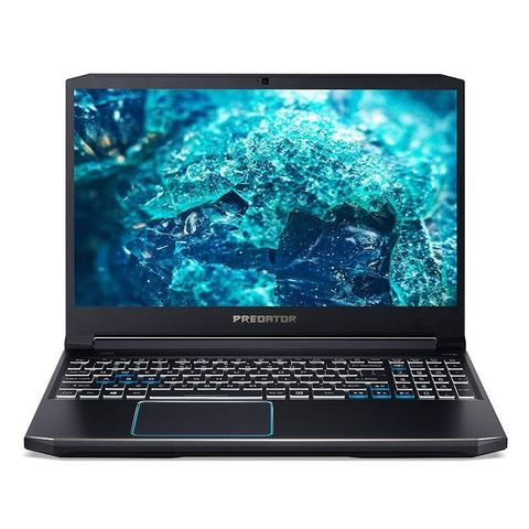 Laptop Acer Predator Helios PH315-52-75R6 NH.Q54SV.003