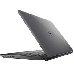  Dell Inspiron 3576 Ins-3576-5-Fgr 