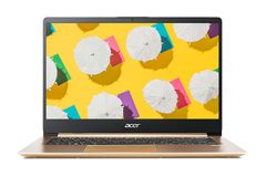  Laptop Acer Swift SF114-32-C9FV 