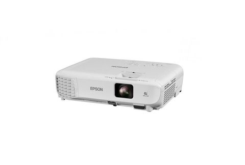 Máy Chiếu Epson Eb-x51