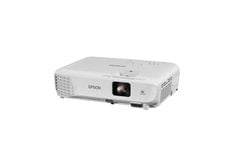  Máy Chiếu Epson Eb-x51 