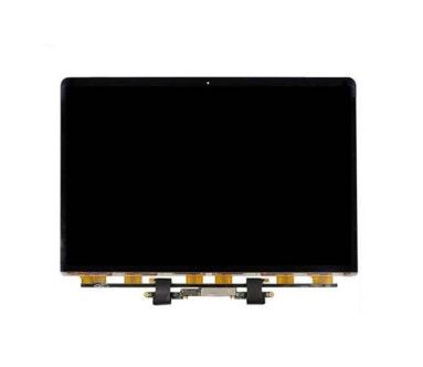 Màn hình dùng cho Macbook Pro M1 A2338