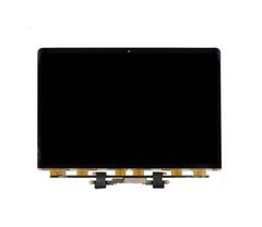  Màn hình dùng cho Macbook Pro M1 A2338 
