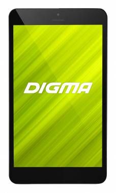 DIGMA PLANE 8.2 3G