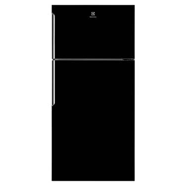 TỦ LẠNH ELECTROLUX ETB5400B-H INVERTER 503 LÍT
