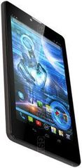  Goclever Quantum 700M 