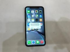 iPhone XR 64GB White 