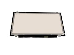 Màn Hình Laptop Hp 20-C203I Z8E89Aa