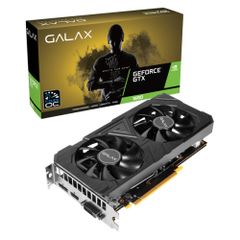  Card Màn Hình Galax Gtx 1660 6gb Gddr5 