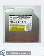 Sửa iPhone 6 Plus giá rẻ tại nhà