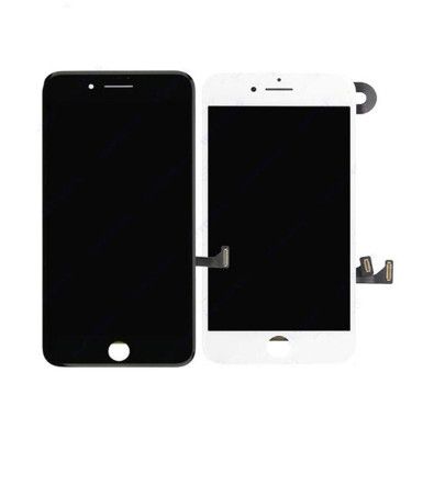 Màn hình dùng cho điện thoại iPhone 8 Plus