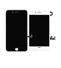  Màn hình dùng cho điện thoại iPhone 8 Plus 
