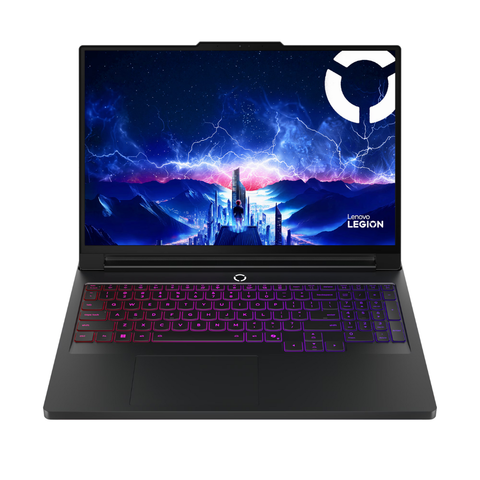 Laptop Lenovo Legion Pro 7 16IAX10H 83F5008VVN