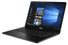  Asus Zenbook Pro Ux550Ve-Bn027T 