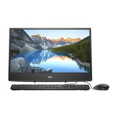  Máy bộ Dell Inspiron AIO 3280B( i5-8265U/4GB/1TB/MX110 2GB) 