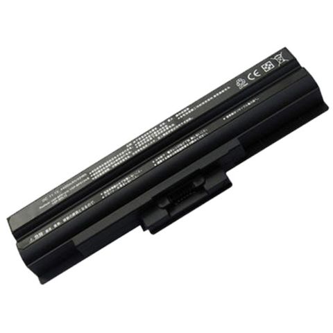 Pin Sony Vaio P Vpc-P1(Cam) Tốt