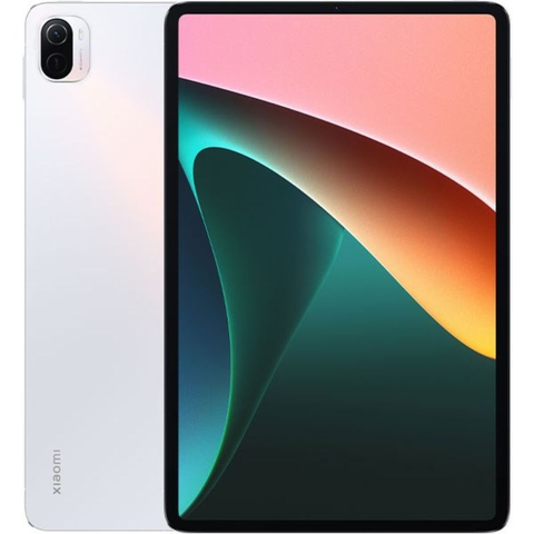 Xiaomi Mi Pad 5 (8GB - 128GB)