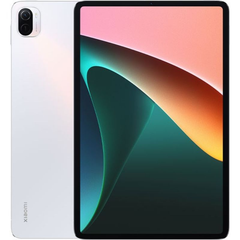  Xiaomi Mi Pad 5 (8GB - 128GB) 