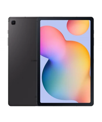 Máy tính bảng Samsung Galaxy Tab S6 Lite - 4G - RAM 4GB - 64GB