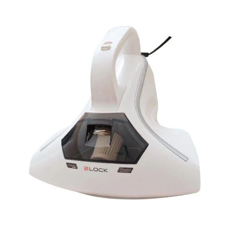 Máy hút bụi giường đệm 2Lock