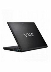  Sony Vaio Z Series Svz13115Gnxi 