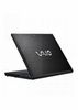 Sony Vaio Z Series Svz13115Gnxi