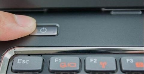 Nút Nguồn, Mạch Nguồn Lenovo Thinkpad Edge E560P