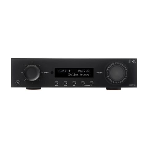 Amply JBL MA710