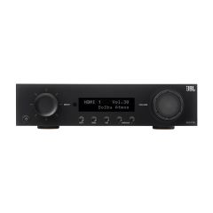  Amply JBL MA710 