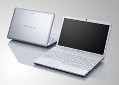  Sony Vaio Vpceb22Eg 