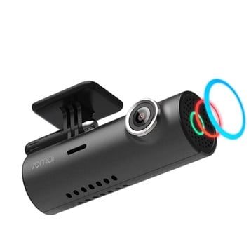 Camera hành trình 70mai Dash Cam 4K M300