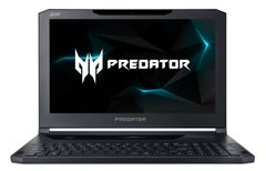  Acer Predator Triton 700 Pt715-51-70B6 