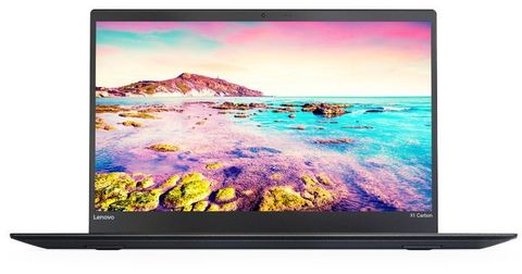 Lenovo Thinkpad X X1 Carbon 20Hr006Nus