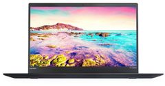  Lenovo Thinkpad X X1 Carbon 20Hr006Nus 