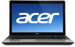  Acer Aspire E1-531G-B9606G75Ma 