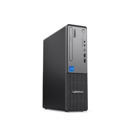 Máy tính để bàn Lenovo ThinkCentre Neo 50S G5 12XF001SVA