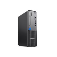  Máy tính để bàn Lenovo ThinkCentre Neo 50S G5 12XF001SVA 