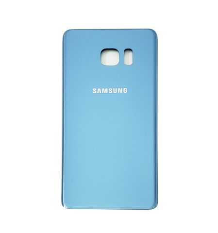 Thay vỏ Samsung Galaxy Note 7