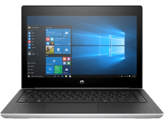  Hp Probook 400 430 G5 2Ub63Ea 
