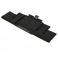  Pin Apple Macbook Retina A1398 (2013-2014) Tốt 