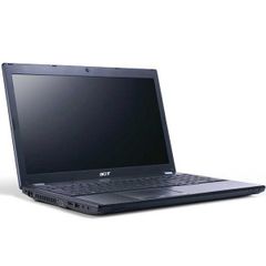  Acer Travelmate 5760G-32314G32Mnsk 