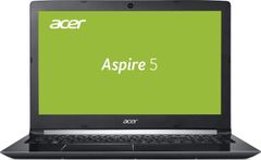  Acer Aspire 5 Pro A517-51P-56D4 