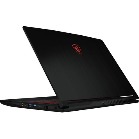 MSI GF63 Thin 10SCSR 077VN