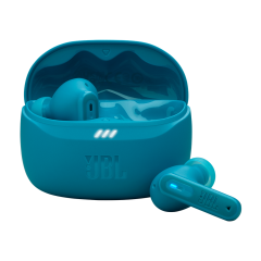  Tai nghe True Wireless JBL Tune Beam 2 ( Blue ) 