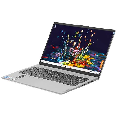 Laptop Lenovo IdeaPad 5 15ITL05 82FG01HPVN